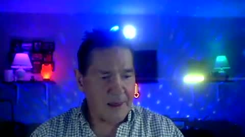 TK online show from February 2026 01:57:02 AM