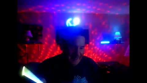 TK online show from April 2026 03:26:02 AM