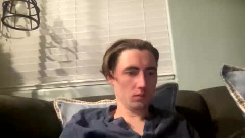 tlayne410 online show from November 2025 10:31:01 AM