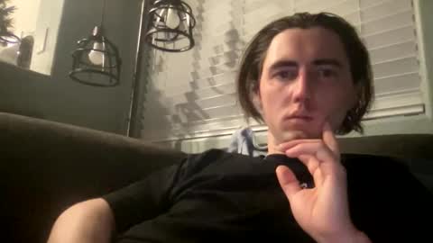 tlayne410 online show from April 2026 08:20:01 AM