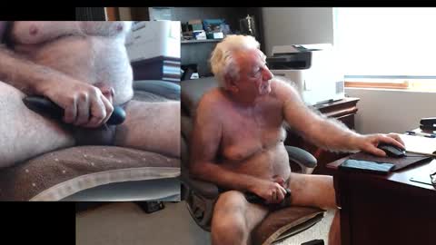 TLC dude online show from October 2025 09:27:01 PM