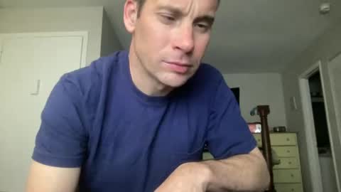 Snapshot of tleigh24 chatting on March 2025 11:59:02 PM tleigh24 online show from March 2025 11:59:02 PM