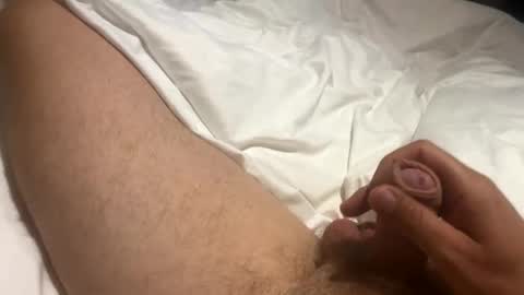 tliverth online show from September 2025 09:19:02 AM