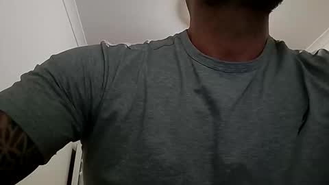 tlsamanite online show from March 2026 02:55:01 AM