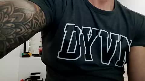 tlsamanite online show from April 2026 04:21:02 AM