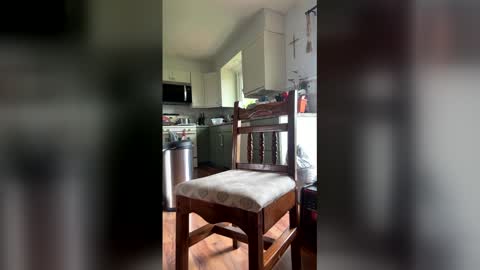 tlyon29 online show from April 2026 04:22:02 PM