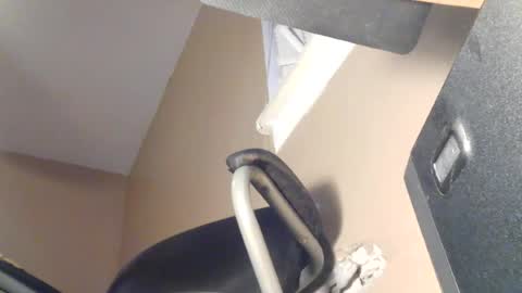 Snapshot of tmac172 chatting on July 2026 07:13:01 AM tmac172 online show from July 2026 07:13:01 AM