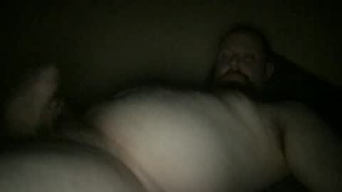 tmacdaddy82 online show from January 2025 02:57:01 AM