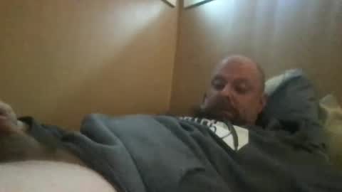 tmacdaddy82 online show from February 2025 09:20:02 PM