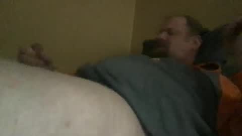 tmacdaddy82 online show from September 2025 05:29:01 AM