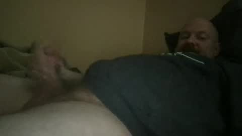 tmacdaddy82 online show from September 2025 10:56:02 PM