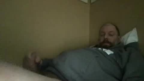 tmacdaddy82 online show from October 2025 12:24:01 AM