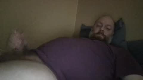 tmacdaddy82 online show from November 2025 06:24:01 AM