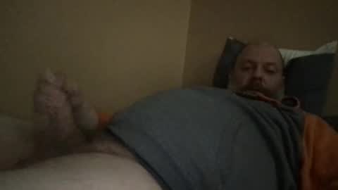 tmacdaddy82 online show from November 2025 05:54:01 AM