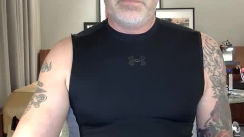 tmach1 online show from March 2026 03:18:01 PM