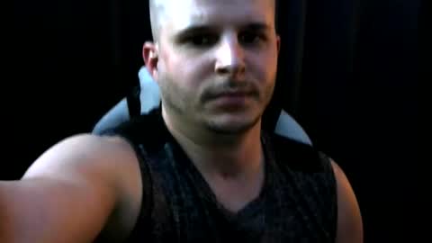 Snapshot of tman19944 chatting on March 2026 02:50:01 AM Tim online show from March 2026 02:50:01 AM