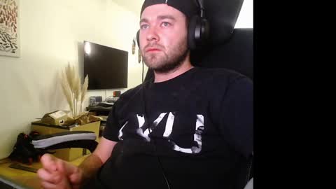 tmoxxx online show from February 2026 08:10:02 PM