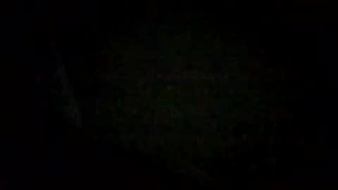 tmsvdc1 online show from December 2024 06:45:02 AM