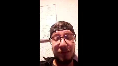 tmsvdc1 online show from May 2026 03:12:02 AM