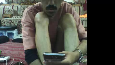 Moody  online show from February 2026 07:12:01 AM