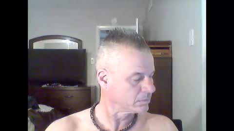 Snapshot of tnash24 chatting on February 2025 01:36:01 AM tx46m online show from February 2025 01:36:01 AM
