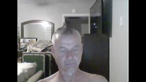 Snapshot of tnash24 chatting on October 2025 03:07:01 AM tx46m online show from October 2025 03:07:01 AM