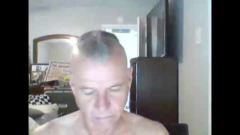 tx46m online show from November 2025 06:30:01 PM