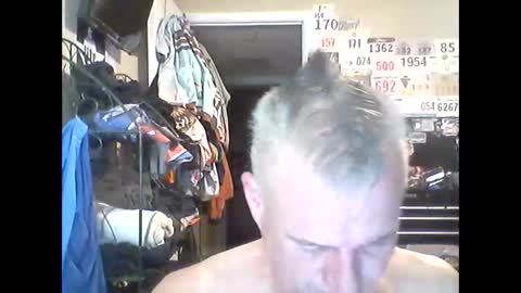 tx46m online show from January 2026 01:54:02 AM