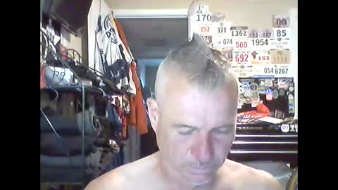 tx46m online show from June 2026 12:17:01 AM