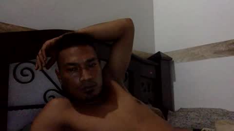 DESTROY.S online show from June 2026 02:34:02 AM