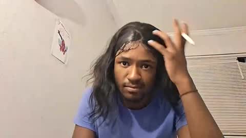 TnTPndP online show from September 2025 02:56:02 AM