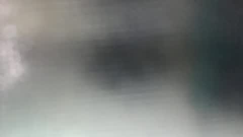 69neweed online show from February 2025 06:08:02 AM