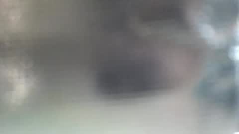 69neweed online show from February 2025 09:20:01 AM