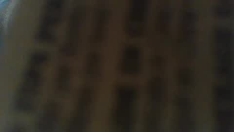 69neweed online show from March 2025 08:34:01 AM