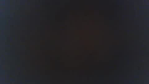 69neweed online show from September 2025 06:37:01 AM