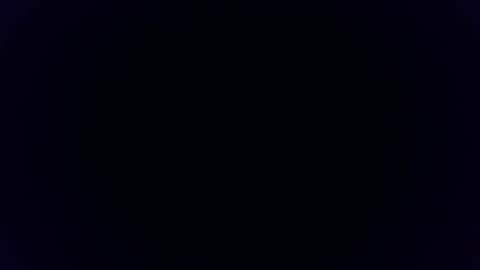 Snapshot of tntoymaker chatting on September 2025 05:56:01 AM tntoymaker online show from September 2025 05:56:01 AM