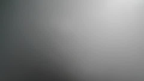 tnudep2 online show from December 2024 02:08:01 AM