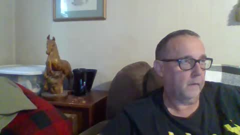 Vols online show from October 2025 07:14:02 PM