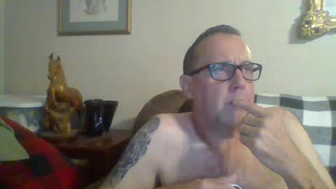 Vols online show from November 2025 02:39:02 AM