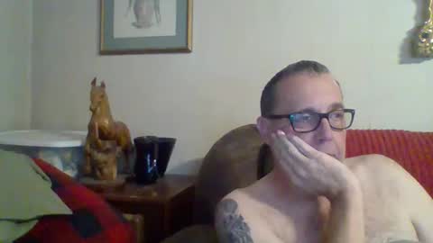 Vols online show from November 2025 02:14:02 AM