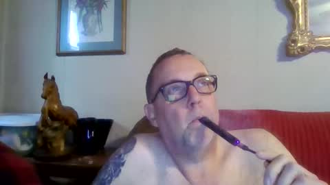 Vols online show from February 2026 06:48:01 PM