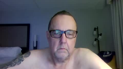 Vols online show from March 2026 08:59:02 AM