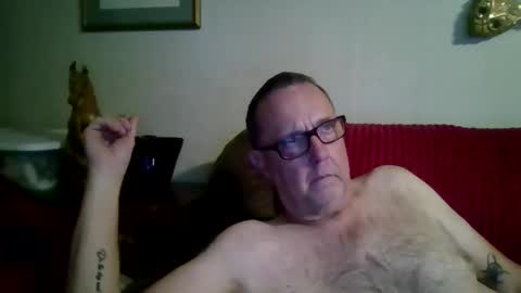 Vols online show from April 2026 04:06:02 AM