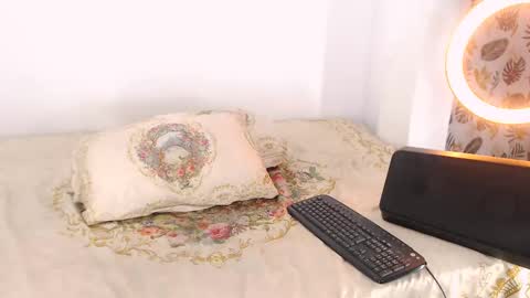 David online show from February 2025 12:13:01 AM