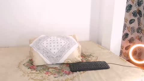 David online show from February 2025 11:28:02 AM