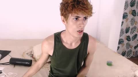 David online show from February 2025 06:27:02 AM