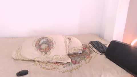 David online show from February 2025 02:36:01 PM