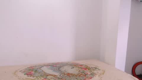 David online show from March 2025 06:40:02 PM