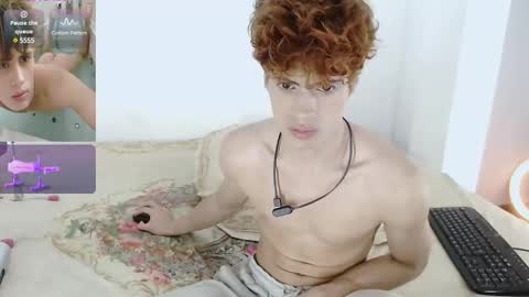 David online show from March 2025 02:38:02 AM