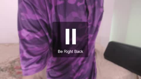 David online show from March 2025 11:14:02 AM